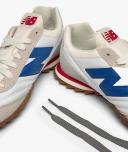 New Balance RC30