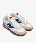 New Balance RC30