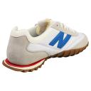 New Balance RC30