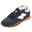 New Balance RC30