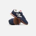 New Balance RC30