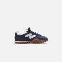 New Balance RC30