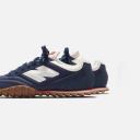 New Balance RC30