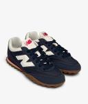 New Balance RC30