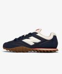 New Balance RC30