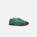 New Balance RC30 AURALEE Hunter Green
