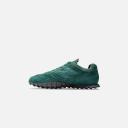New Balance RC30 AURALEE Hunter Green