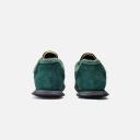 New Balance RC30 AURALEE Hunter Green