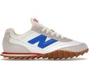 New Balance RC30 AURALEE Hunter Green