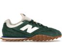 New Balance RC30 AURALEE Hunter Green