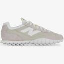 New Balance RC30 AURALEE Hunter Green