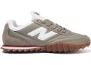 New Balance RC30 AURALEE Hunter Green