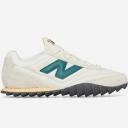 New Balance RC30 AURALEE Hunter Green