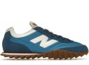 New Balance RC30 AURALEE Hunter Green