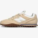 New Balance RC30 AURALEE Tan