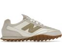 New Balance RC30 AURALEE Tan