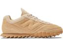 New Balance RC30 AURALEE Tan