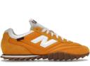 New Balance RC30 AURALEE Tan