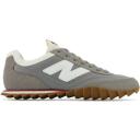 New Balance RC30 AURALEE Tan