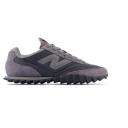 New Balance RC30 Blacktop