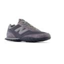 New Balance RC30 Blacktop