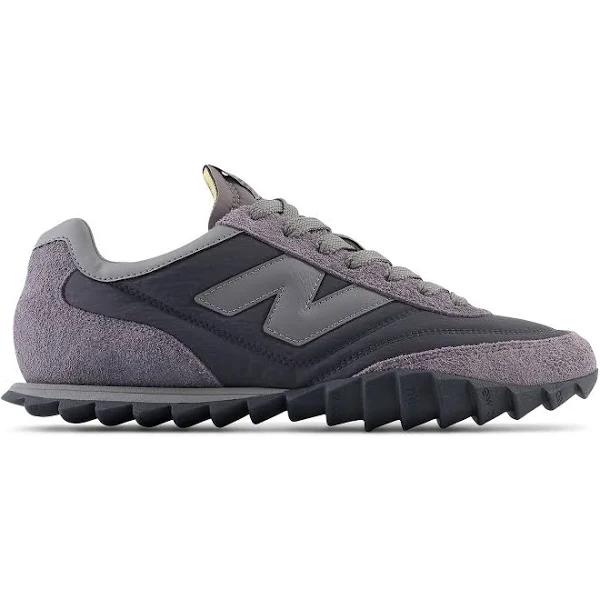 New Balance RC30 Blacktop