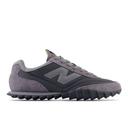 New Balance RC30 Blacktop