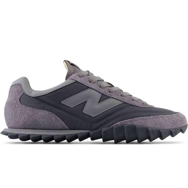 New Balance RC30 Blacktop