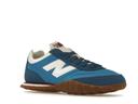 New Balance RC30 Blue Helium