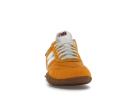 New Balance RC30 Donald Glover Golden Hour