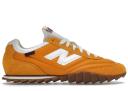 New Balance RC30 Donald Glover Golden Hour