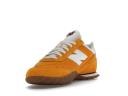 New Balance RC30 Donald Glover Golden Hour