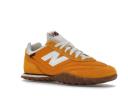 New Balance RC30 Donald Glover Golden Hour