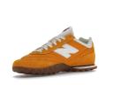 New Balance RC30 Donald Glover Golden Hour