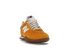 New Balance RC30 Donald Glover Golden Hour