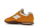 New Balance RC30 Donald Glover Golden Hour