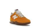 New Balance RC30 Donald Glover Golden Hour