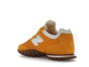 New Balance RC30 Donald Glover Golden Hour