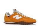 New Balance RC30 Donald Glover Golden Hour