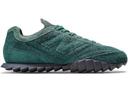 New Balance RC30 Macadamia Nut