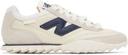 New Balance RC30 Macadamia Nut