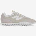 New Balance RC30 Macadamia Nut