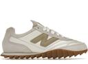 New Balance RC30 Macadamia Nut
