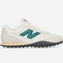 New Balance RC30 Macadamia Nut