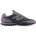 New Balance RC30 Macadamia Nut