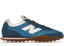 New Balance RC30 Macadamia Nut