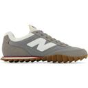 New Balance RC30 Macadamia Nut