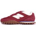 New Balance RC30 Macadamia Nut