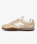 New Balance RC30 Macadamia Nut