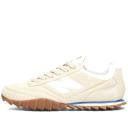 New Balance RC30 Macadamia Nut